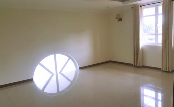 Villa for rent in district 2 D22001096 (20)